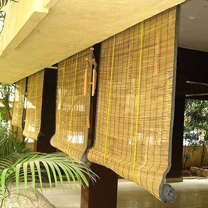 Sofa Repairing