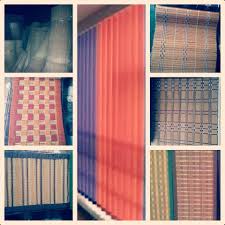 Sofa Repairing